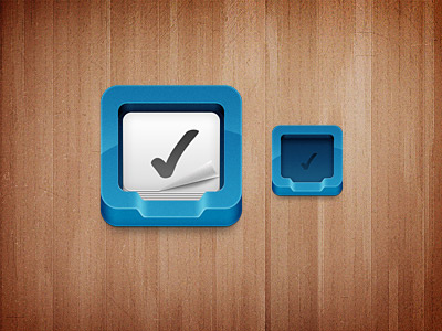 To-do icon free freebie icon icons psd to do