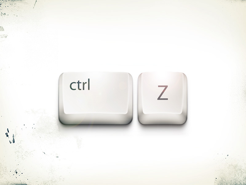 CTRL