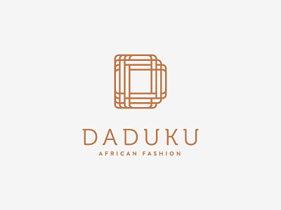 Daduku Fashion
