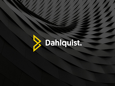 Dahlquist.