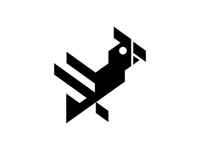 Logo Simple Black designs, themes, templates and downloadable graphic