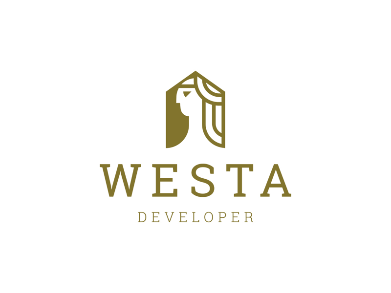 Westa by wojciech_franka on Dribbble