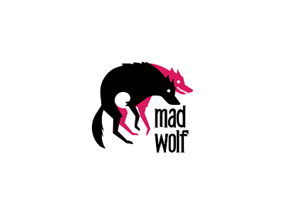 madwolf