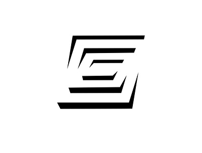 z black branding design illustration logo logo minimal black signet typography vector