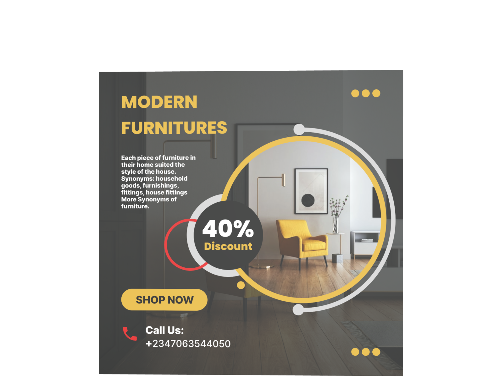 modern-furniture-by-olusesan-victor-on-dribbble