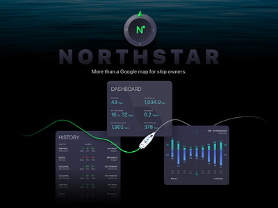 NorthStar