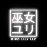 Miko Lily