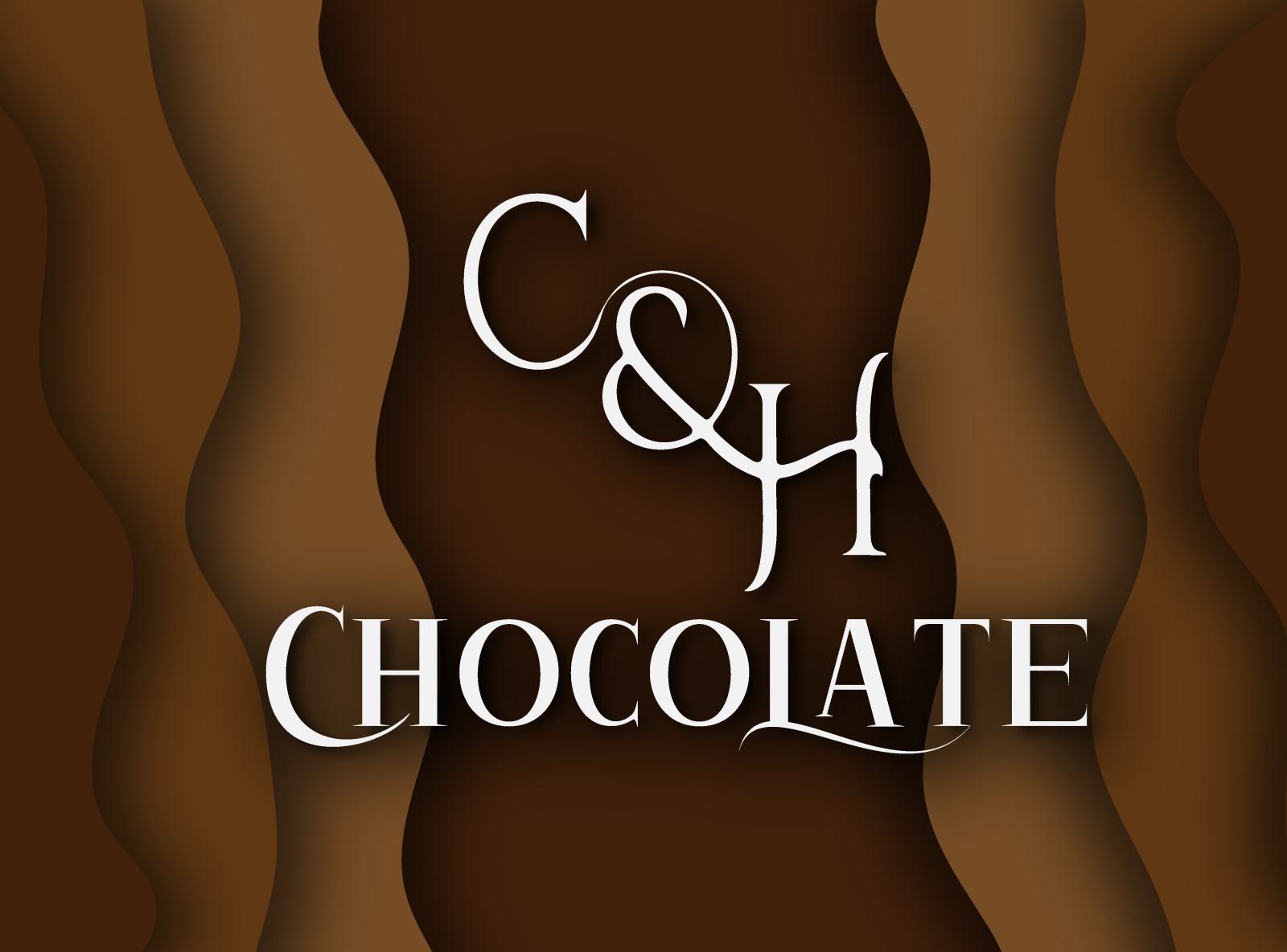 ch-chocolate-store-illustration-by-anis-taouche-on-dribbble