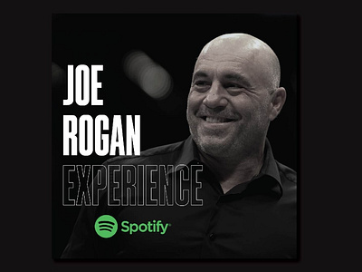 Joe Rogan Experience Podcast