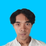 Ismail Lubis