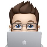 Josiah Viergutz 🇨🇦