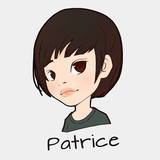 patricehung