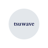 Tsuwave Studio