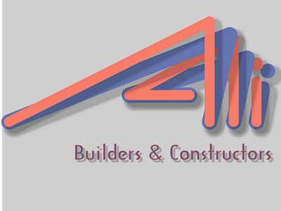 Ali Builders & Constructors