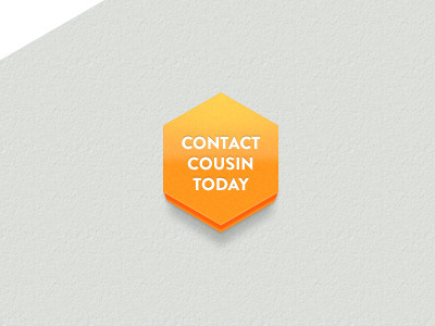 Contact Cousin button