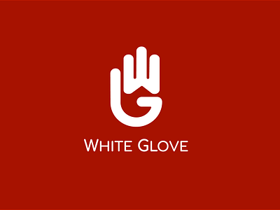 White Glove