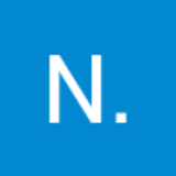 Nils