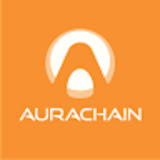 Aurachain