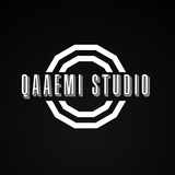 Qaaemi Studio