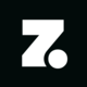 Zelh Tech Lab