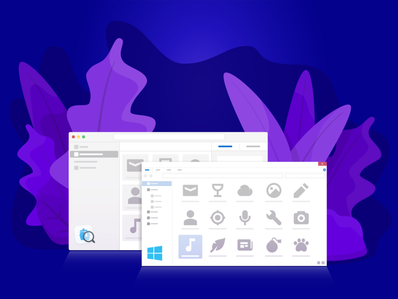 Download SVG Viewer Extension for Windows Explorer by Imola Méder ...