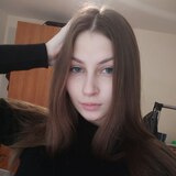 Julia Artemenko
