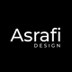 Asrafi