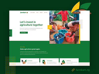 farmkart.ng