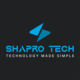 Shapro Tech