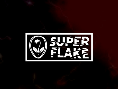 Super Flake Band