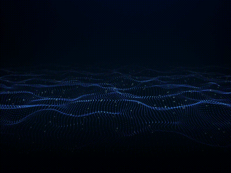Trapcode Form Map