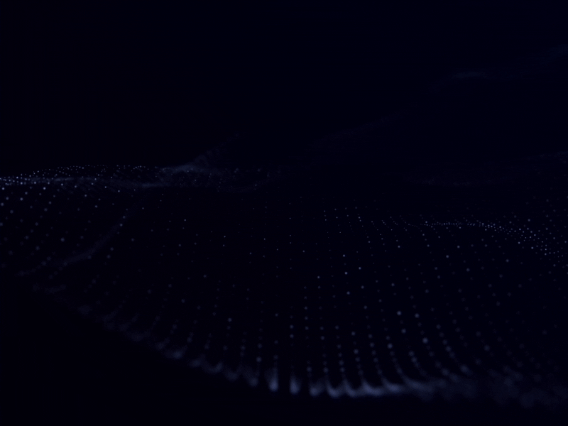 Trapcode Form Living Surface