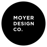 Moyer Design Co. 