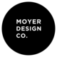 Moyer Design Co. 