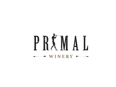 Primal Winery