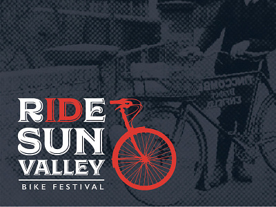 Ride Sun Valley Bike Festival