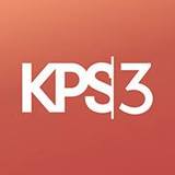 KPS3