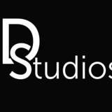 DStudios