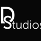 DStudios