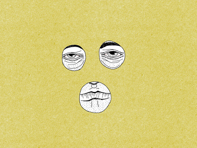 JRNL ENTRY 02/02/21 illustration mask