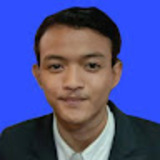 Ali Syaipudin