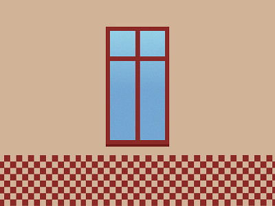 Window 8