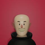 Stanislav