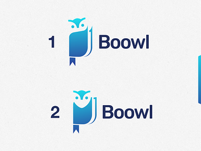 boowl logo design awesome book booking books brand brand design brand identity brandidentity branding branding design design forsale identity inspiration inspirations logo owl owls