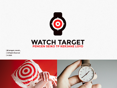 Watch Brand Logos designs, themes, templates and downloadable graphic  elements on Dribbble