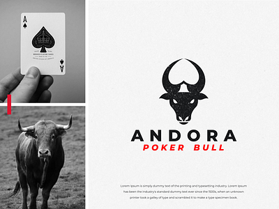 Chicago Bulls Logo designs, themes, templates and downloadable graphic  elements on Dribbble