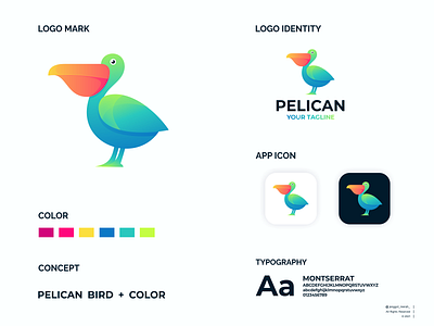 Pelicans designs, themes, templates and downloadable graphic