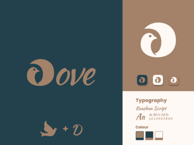 Dove Logo png images | PNGEgg