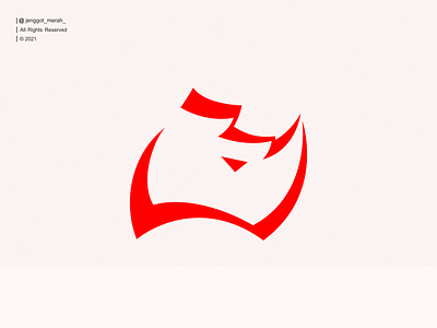 New rhino logo 2d.png