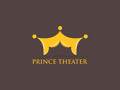 Price Theater crown prince theater